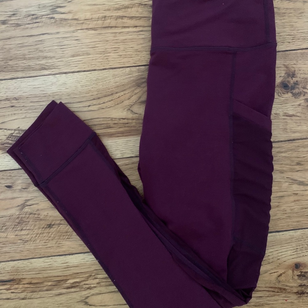 Fabletics Leggings